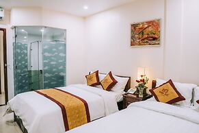 Minh Duc Hotel