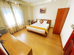 Minh Duc Hotel