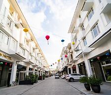 Minh Duc Hotel