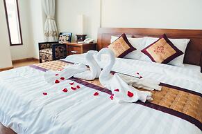 Minh Duc Hotel
