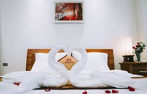 Minh Duc Hotel