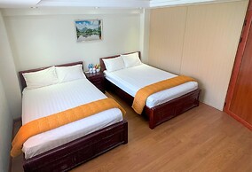 Minh Duc Hotel