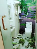 Yi Lian landscape Inn