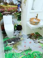 Yi Lian landscape Inn