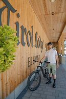 Tirol Lodge
