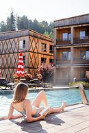 Tirol Lodge