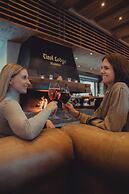 Tirol Lodge