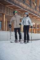 Tirol Lodge