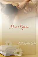 Loumage Suites & Spa