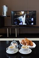 Loumage Suites & Spa