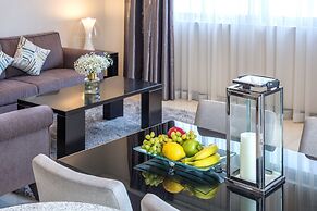 Loumage Suites & Spa