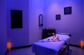 Loumage Suites & Spa