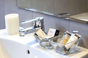 Loumage Suites & Spa