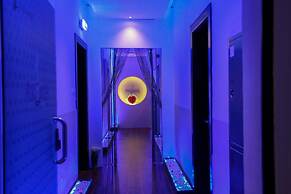 Loumage Suites & Spa