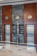 Loumage Suites & Spa