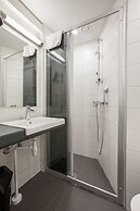 Pietarsaaren Kaupunginhotelli