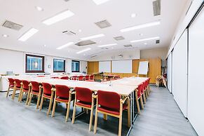 Pietarsaaren Kaupunginhotelli