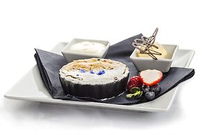 Pietarsaaren Kaupunginhotelli