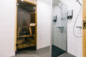 Pietarsaaren Kaupunginhotelli