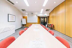 Pietarsaaren Kaupunginhotelli