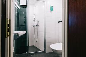 Pietarsaaren Kaupunginhotelli