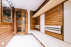 Pietarsaaren Kaupunginhotelli