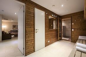 Pietarsaaren Kaupunginhotelli