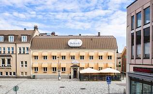 Pietarsaaren Kaupunginhotelli