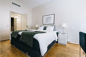 Pietarsaaren Kaupunginhotelli