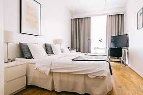 Pietarsaaren Kaupunginhotelli