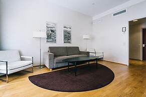 Pietarsaaren Kaupunginhotelli