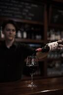 Pietarsaaren Kaupunginhotelli