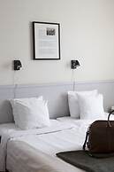 Pietarsaaren Kaupunginhotelli