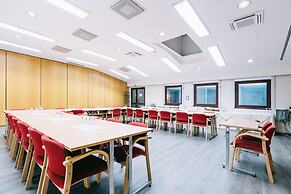 Pietarsaaren Kaupunginhotelli