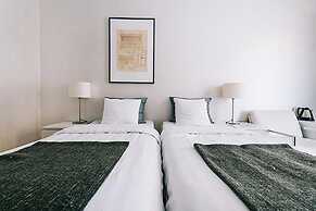 Pietarsaaren Kaupunginhotelli