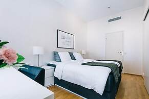 Pietarsaaren Kaupunginhotelli