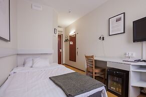 Pietarsaaren Kaupunginhotelli