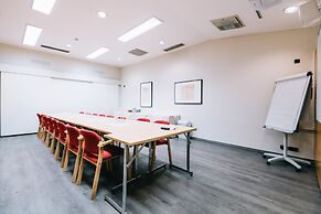 Pietarsaaren Kaupunginhotelli