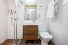 Pietarsaaren Kaupunginhotelli