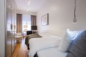 Pietarsaaren Kaupunginhotelli