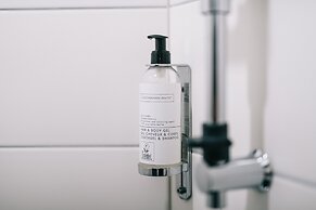 Pietarsaaren Kaupunginhotelli