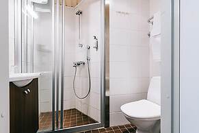 Pietarsaaren Kaupunginhotelli