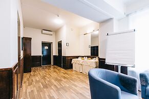 Pietarsaaren Kaupunginhotelli