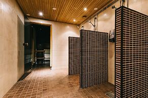 Pietarsaaren Kaupunginhotelli