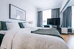 Pietarsaaren Kaupunginhotelli