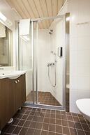 Pietarsaaren Kaupunginhotelli