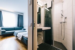 Pietarsaaren Kaupunginhotelli