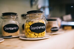 Pietarsaaren Kaupunginhotelli