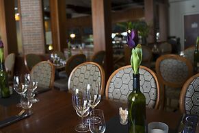 Pietarsaaren Kaupunginhotelli