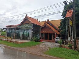 Tai Asean House